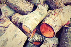 Cardurnock wood burning boiler costs